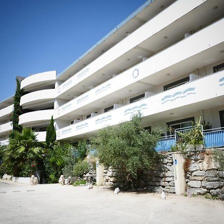 La Ciotat Le Saint Esteve Eksteriør bilde