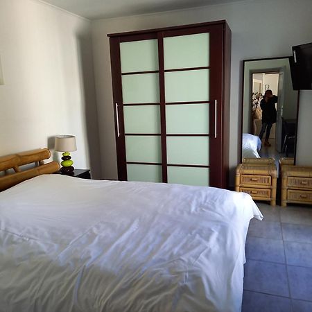La Ciotat Le Saint Esteve Eksteriør bilde
