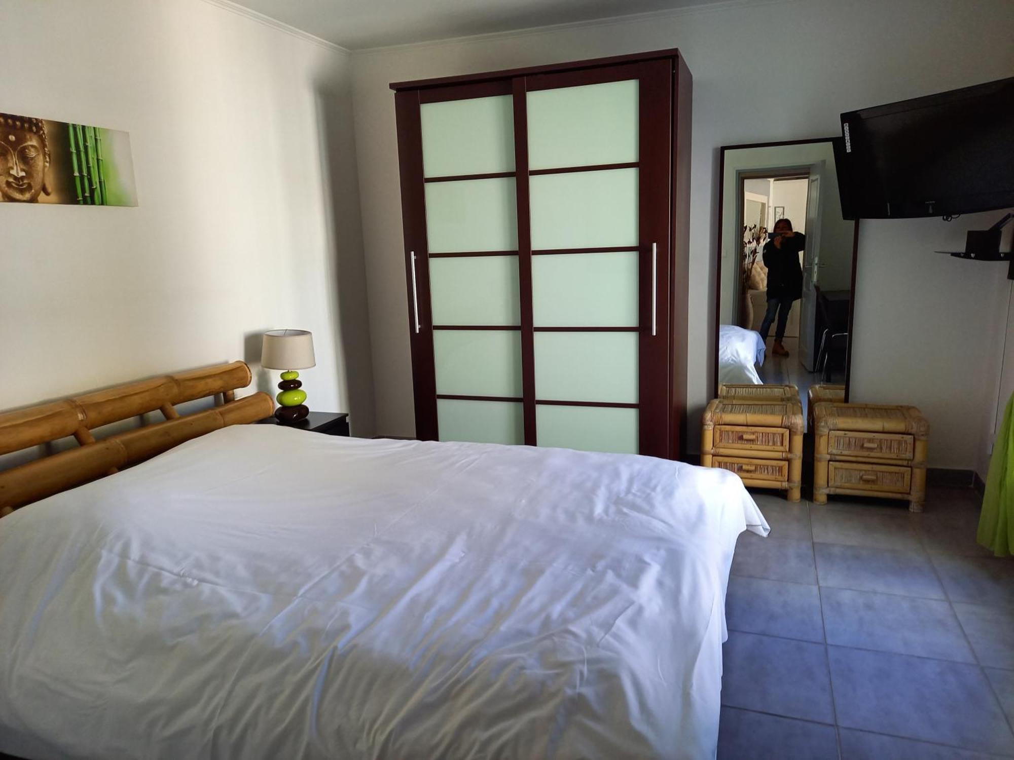 La Ciotat Le Saint Esteve Eksteriør bilde